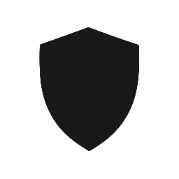 Festamos Security Ltd.